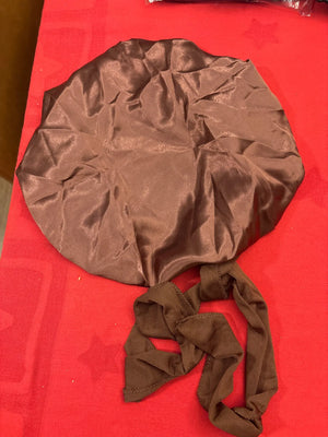 A0aabd69e779b4f48996d8d4f01f7929er.jpg