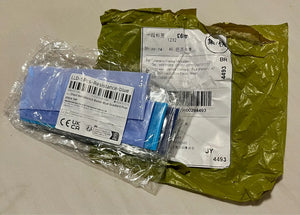 A1acf3a1d425e4498bf860a3da313c05bA.jpg