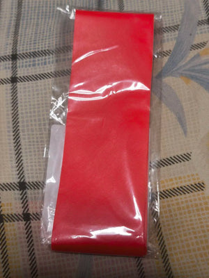 A86b06c418d514e3cb49cf4515af5afc5Y.jpg
