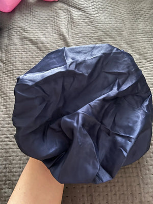 A8faada1d6e894c27aa251e0009b080a3z.jpg