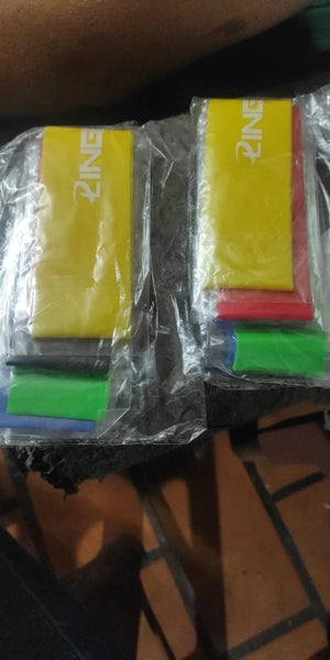 A9de6c009257648bcb2d2cfe949af1165j.jpg