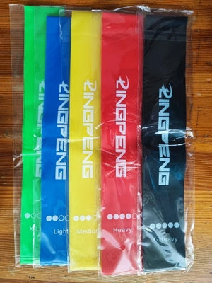 Afa43a8b21413457aaed2ce8c299653b6U.jpg