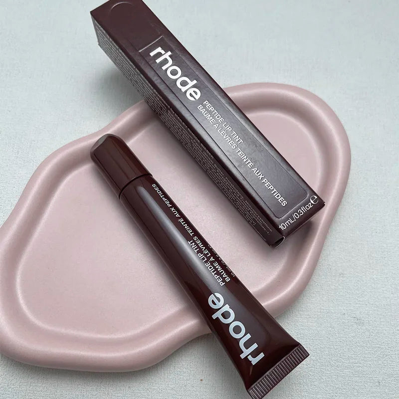 Glow & Go Blush Stick