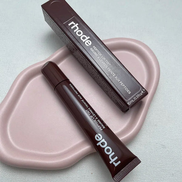 Glow & Go Blush Stick
