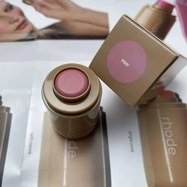 Rhod-Pocket-Blush-LIP-Stick-Lip-And-Cheek-Hydrating-Stick-Natural-Rouge-Powder-Blush-Cream-Lipstick.jpg