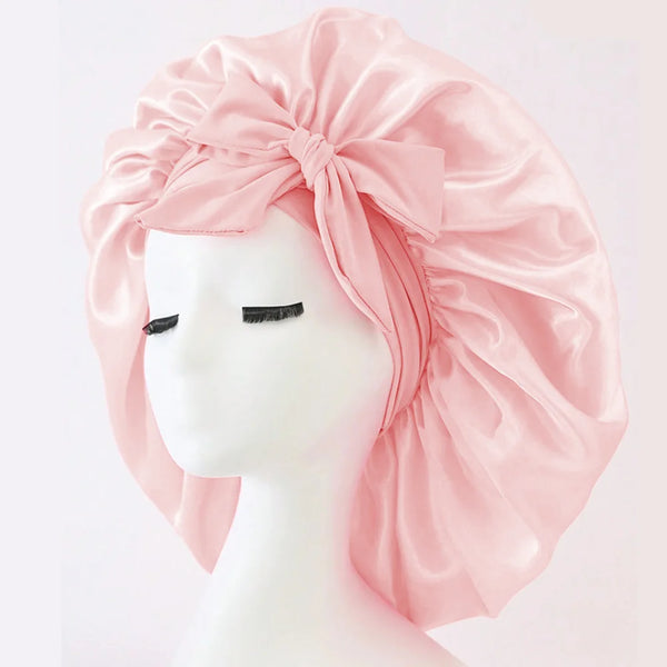 Satin-Bonnet-Silk-Bonnet-Adjustable-Bonne-For-Sleeping-Hair-Bonnet-With-Tie-Band-Bonnets-For-Women.png