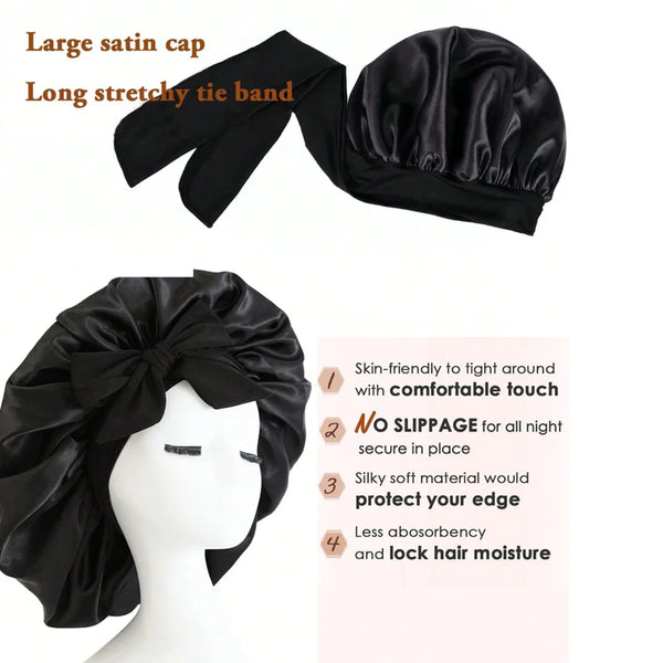 Satin-Bonnet-Silk-Bonnet-Adjustable-Bonne-For-Sleeping-Hair-Bonnet-With-Tie-Band-Bonnets-For-Women.png
